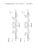 FREQUENCY DOMAIN DUPLICATION IN A LONG-RANGE WIRELESS LOCAL AREA NETWORK diagram and image