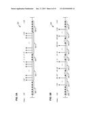 FREQUENCY DOMAIN DUPLICATION IN A LONG-RANGE WIRELESS LOCAL AREA NETWORK diagram and image