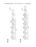 FREQUENCY DOMAIN DUPLICATION IN A LONG-RANGE WIRELESS LOCAL AREA NETWORK diagram and image