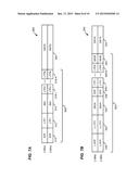 FREQUENCY DOMAIN DUPLICATION IN A LONG-RANGE WIRELESS LOCAL AREA NETWORK diagram and image