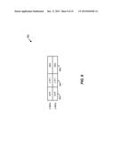 FREQUENCY DOMAIN DUPLICATION IN A LONG-RANGE WIRELESS LOCAL AREA NETWORK diagram and image