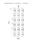 BROADCAST SIGNAL TRANSMITTING METHOD, BROADCAST SIGNAL RECEIVING METHOD,     BROADCAST SIGNAL TRANSMITTING APPARATUS, AND BROADCAST SIGNAL RECEIVING     APPARATUS diagram and image