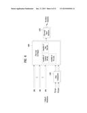 BROADCAST SIGNAL TRANSMITTING METHOD, BROADCAST SIGNAL RECEIVING METHOD,     BROADCAST SIGNAL TRANSMITTING APPARATUS, AND BROADCAST SIGNAL RECEIVING     APPARATUS diagram and image