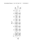 BROADCAST SIGNAL TRANSMITTING METHOD, BROADCAST SIGNAL RECEIVING METHOD,     BROADCAST SIGNAL TRANSMITTING APPARATUS, AND BROADCAST SIGNAL RECEIVING     APPARATUS diagram and image