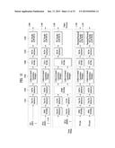 BROADCAST SIGNAL TRANSMITTING METHOD, BROADCAST SIGNAL RECEIVING METHOD,     BROADCAST SIGNAL TRANSMITTING APPARATUS, AND BROADCAST SIGNAL RECEIVING     APPARATUS diagram and image