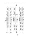 BROADCAST SIGNAL TRANSMITTING METHOD, BROADCAST SIGNAL RECEIVING METHOD,     BROADCAST SIGNAL TRANSMITTING APPARATUS, AND BROADCAST SIGNAL RECEIVING     APPARATUS diagram and image