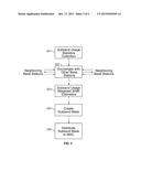 MULTI-CELL INTERFERENCE MANAGEMENT diagram and image