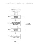 MULTI-CELL INTERFERENCE MANAGEMENT diagram and image