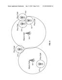 MULTI-CELL INTERFERENCE MANAGEMENT diagram and image