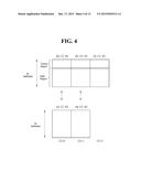 METHOD FOR TRANSMITTING UPLINK AND WIRELESS DEVICE USING SAME diagram and image