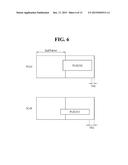 METHOD FOR TRANSMITTING UPLINK AND WIRELESS DEVICE USING SAME diagram and image