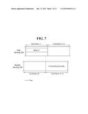 METHOD FOR TRANSMITTING UPLINK AND WIRELESS DEVICE USING SAME diagram and image