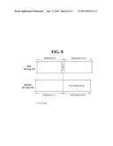 METHOD FOR TRANSMITTING UPLINK AND WIRELESS DEVICE USING SAME diagram and image