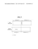 METHOD FOR TRANSMITTING UPLINK AND WIRELESS DEVICE USING SAME diagram and image