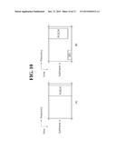 METHOD FOR TRANSMITTING UPLINK AND WIRELESS DEVICE USING SAME diagram and image