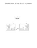 METHOD FOR TRANSMITTING UPLINK AND WIRELESS DEVICE USING SAME diagram and image