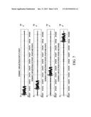 TECHIQUES FOR TIME-DOMAIN FRAME SYNCHRONIZATION OF PACKETS diagram and image