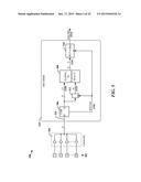 MULTI-WIRE SINGLE-ENDED PUSH-PULL LINK WITH DATA SYMBOL TRANSITION BASED     CLOCKING diagram and image