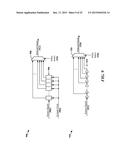 MULTI-WIRE SINGLE-ENDED PUSH-PULL LINK WITH DATA SYMBOL TRANSITION BASED     CLOCKING diagram and image