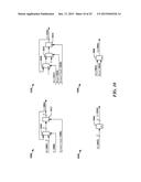 MULTI-WIRE SINGLE-ENDED PUSH-PULL LINK WITH DATA SYMBOL TRANSITION BASED     CLOCKING diagram and image