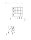 MULTI-WIRE SINGLE-ENDED PUSH-PULL LINK WITH DATA SYMBOL TRANSITION BASED     CLOCKING diagram and image