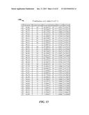 MULTI-WIRE SINGLE-ENDED PUSH-PULL LINK WITH DATA SYMBOL TRANSITION BASED     CLOCKING diagram and image