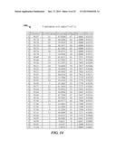 MULTI-WIRE SINGLE-ENDED PUSH-PULL LINK WITH DATA SYMBOL TRANSITION BASED     CLOCKING diagram and image