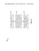 MULTI-WIRE SINGLE-ENDED PUSH-PULL LINK WITH DATA SYMBOL TRANSITION BASED     CLOCKING diagram and image