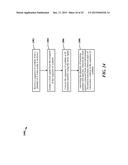 MULTI-WIRE SINGLE-ENDED PUSH-PULL LINK WITH DATA SYMBOL TRANSITION BASED     CLOCKING diagram and image