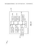 MULTI-WIRE SINGLE-ENDED PUSH-PULL LINK WITH DATA SYMBOL TRANSITION BASED     CLOCKING diagram and image