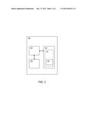 METHOD FOR CONFIGURING A SECURE ELEMENT, KEY DERIVATION PROGRAM, COMPUTER     PROGRAM PRODUCT AND CONFIGURABLE SECURE ELEMENT diagram and image