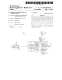 METHODS AND SYSTEMS FOR USER AUTHENTICATION diagram and image