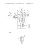 METHODS AND SYSTEMS FOR USER AUTHENTICATION diagram and image