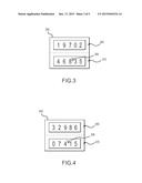 METHODS AND SYSTEMS FOR USER AUTHENTICATION diagram and image