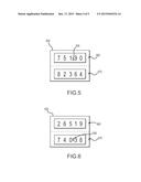 METHODS AND SYSTEMS FOR USER AUTHENTICATION diagram and image