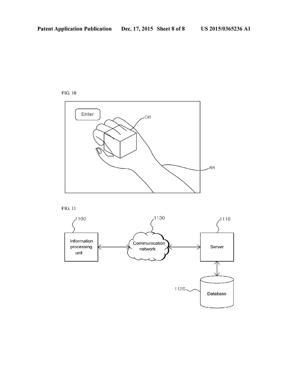 PASSWORD PROCESSING DEVICE - diagram, schematic, and image 09