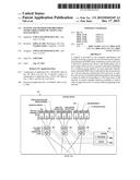 SYSTEM AND METHOD FOR PROVIDING SMART GRID COMMUNICATIONS AND MANAGEMENT diagram and image