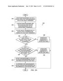 SYSTEM AND METHOD FOR PROVIDING SMART GRID COMMUNICATIONS AND MANAGEMENT diagram and image