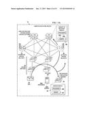 SYSTEM AND METHOD FOR PROVIDING SMART GRID COMMUNICATIONS AND MANAGEMENT diagram and image