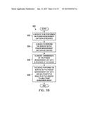 SYSTEM AND METHOD FOR PROVIDING SMART GRID COMMUNICATIONS AND MANAGEMENT diagram and image