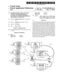 Distributed Processing Network System, Integrated Response Systems and     Methods Providing Situational Awareness Information For Emergency     Response diagram and image