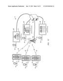 Distributed Processing Network System, Integrated Response Systems and     Methods Providing Situational Awareness Information For Emergency     Response diagram and image