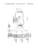 Distributed Processing Network System, Integrated Response Systems and     Methods Providing Situational Awareness Information For Emergency     Response diagram and image