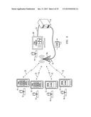 Distributed Processing Network System, Integrated Response Systems and     Methods Providing Situational Awareness Information For Emergency     Response diagram and image