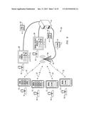 Distributed Processing Network System, Integrated Response Systems and     Methods Providing Situational Awareness Information For Emergency     Response diagram and image