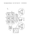 Distributed Processing Network System, Integrated Response Systems and     Methods Providing Situational Awareness Information For Emergency     Response diagram and image