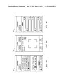 Distributed Processing Network System, Integrated Response Systems and     Methods Providing Situational Awareness Information For Emergency     Response diagram and image