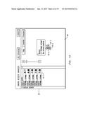 Distributed Processing Network System, Integrated Response Systems and     Methods Providing Situational Awareness Information For Emergency     Response diagram and image