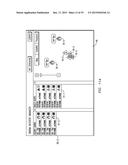 Distributed Processing Network System, Integrated Response Systems and     Methods Providing Situational Awareness Information For Emergency     Response diagram and image