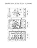 Distributed Processing Network System, Integrated Response Systems and     Methods Providing Situational Awareness Information For Emergency     Response diagram and image